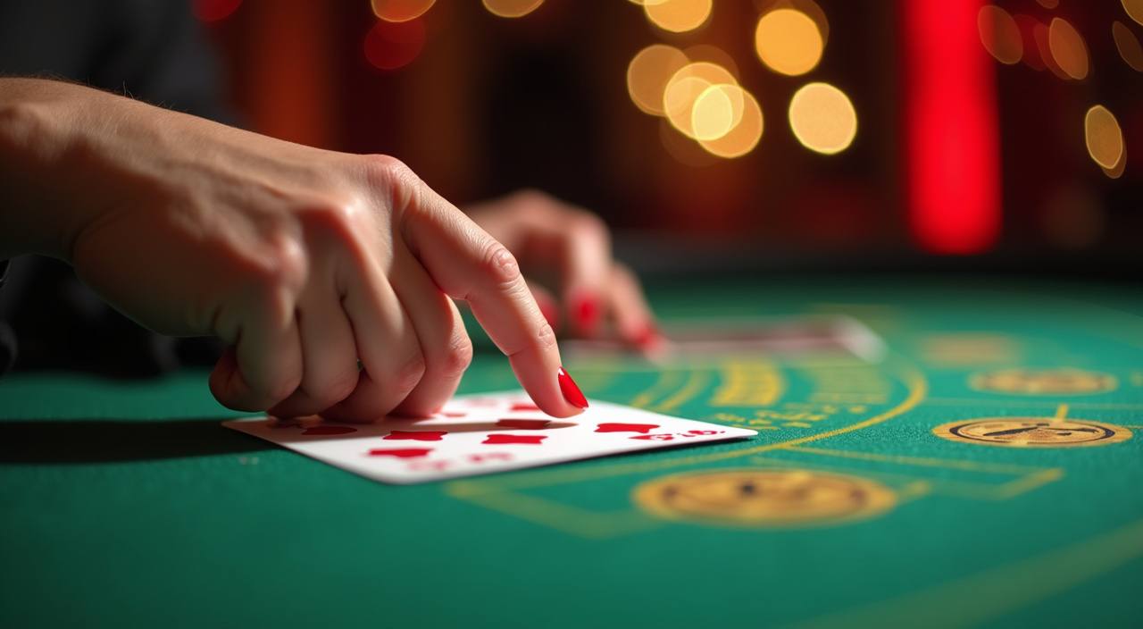 bdtjal স্পোর্টসবুক