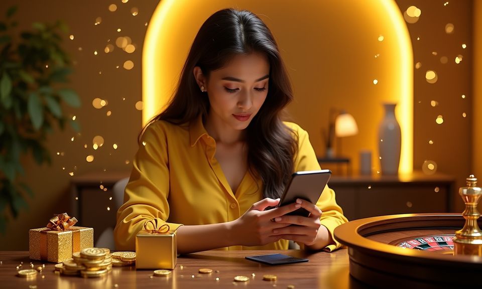 bdtjal mobile gaming